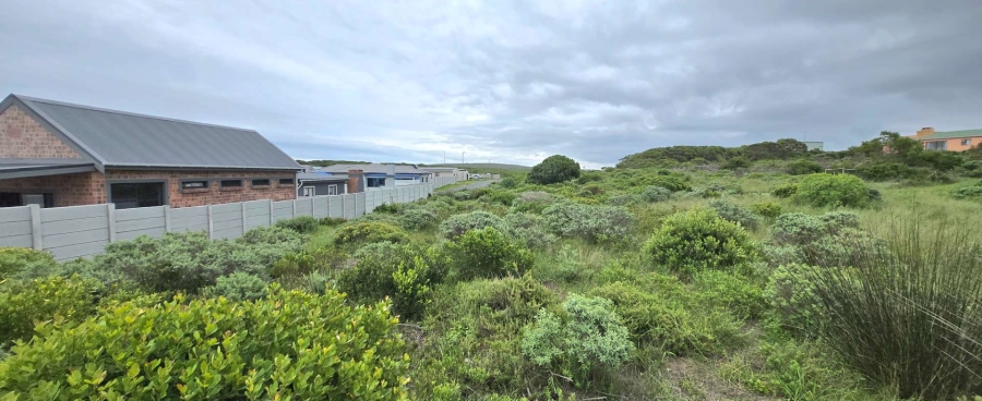 0 Bedroom Property for Sale in Kleinbaai Western Cape